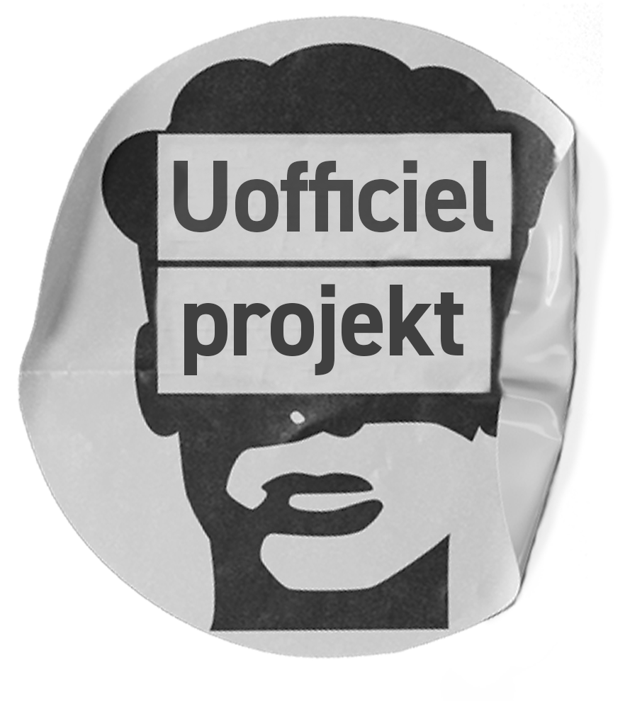 Sticker-Mockup_3